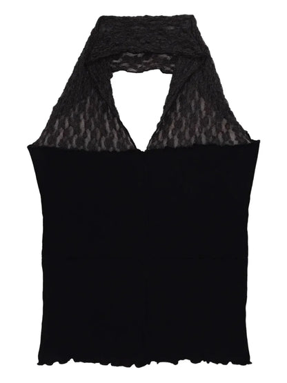 Nahru Top