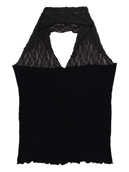 Nahru Top