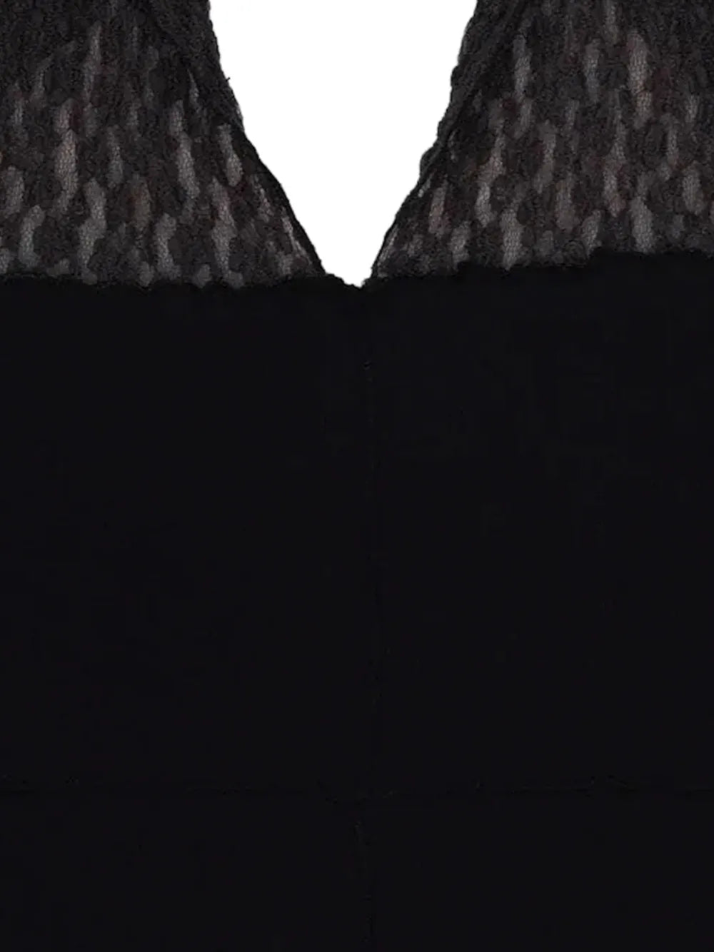 Nahru Top