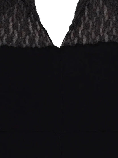 Nahru Top