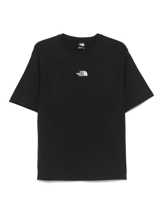Never Stop T-Shirt