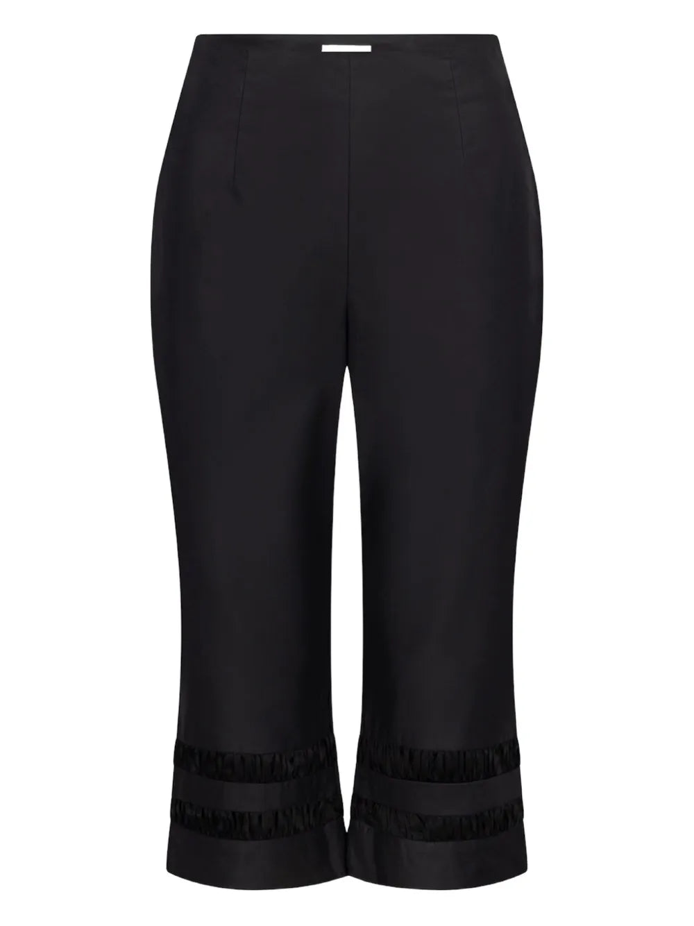Alara Trousers