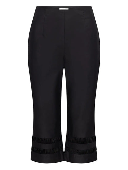 Alara Trousers