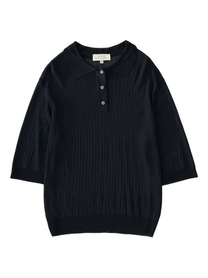 Knitted Jumper