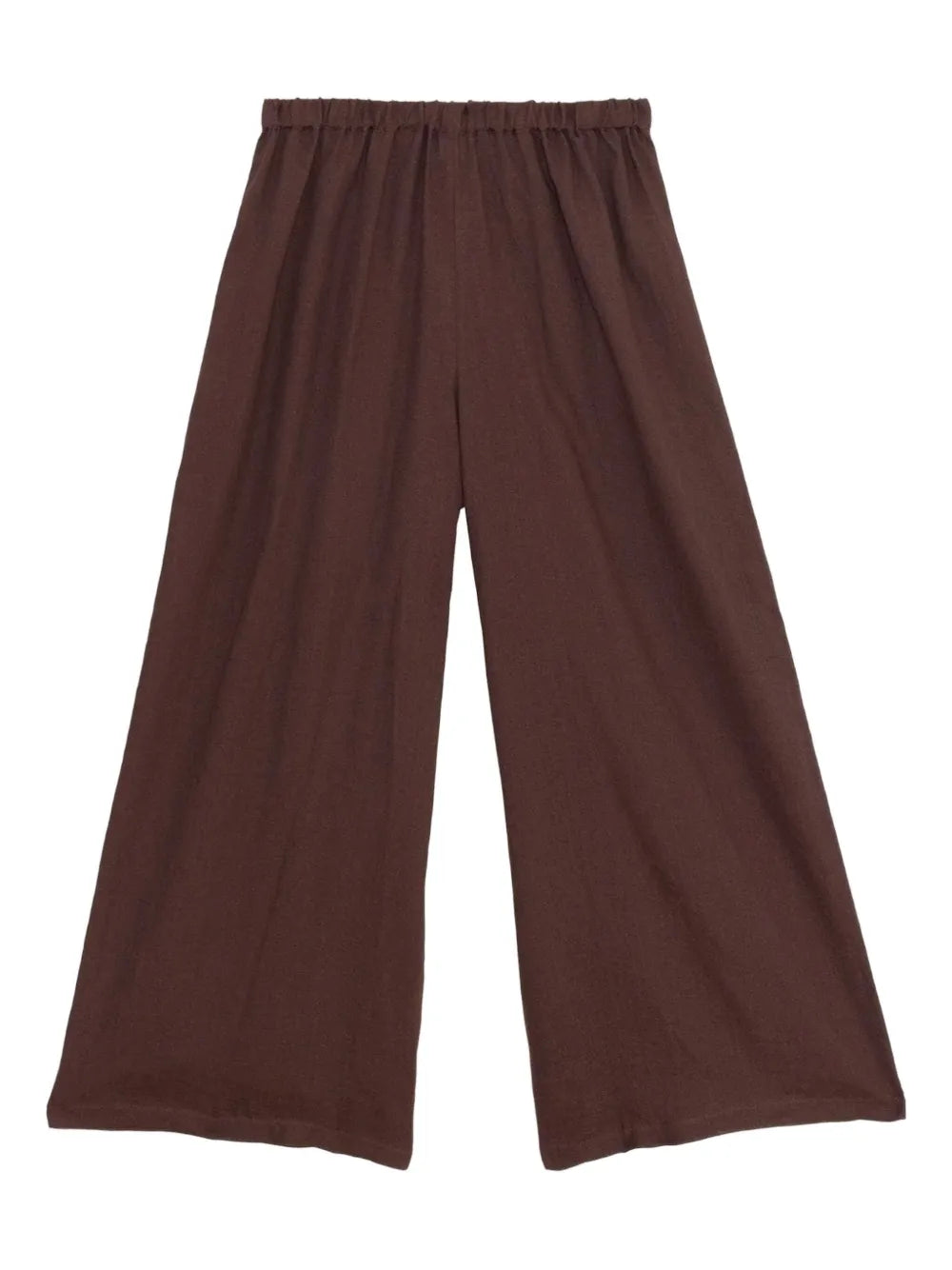 Sepia Trousers
