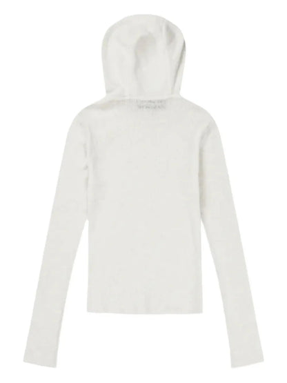 Vitus Hoodie