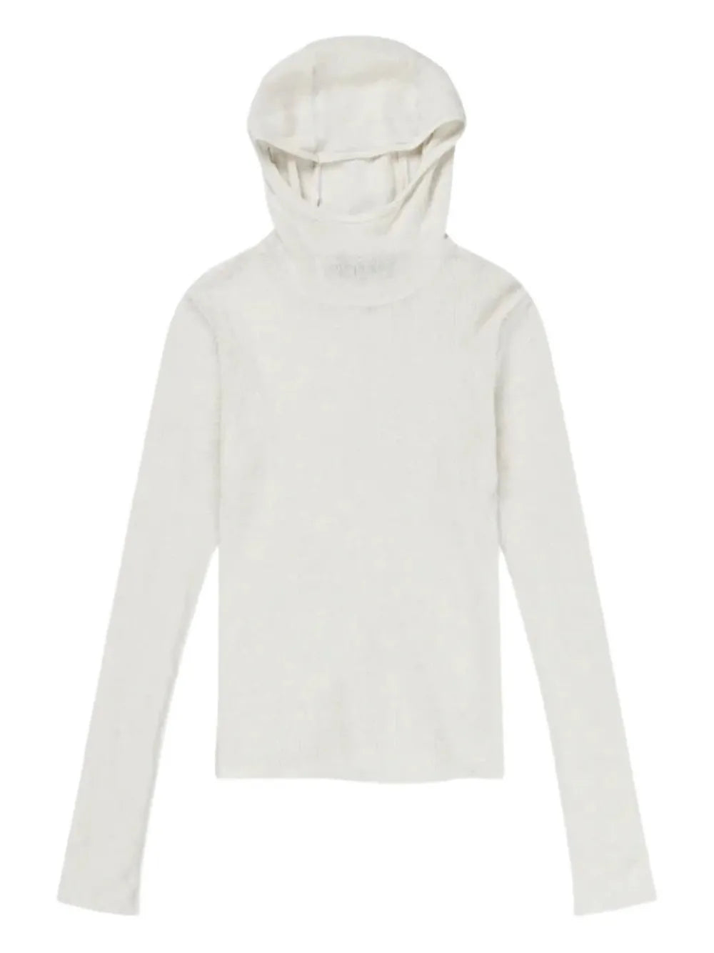 Vitus Hoodie