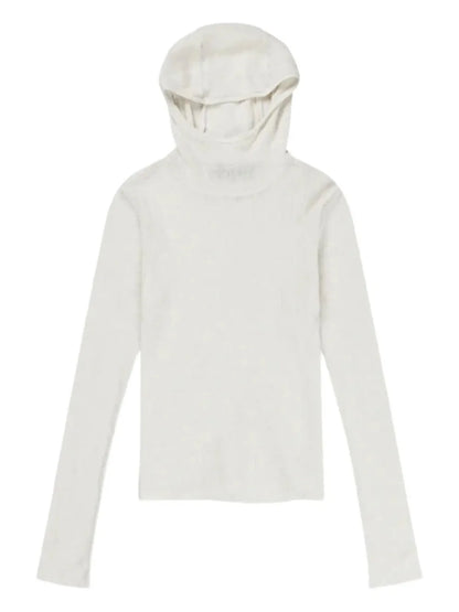 Vitus Hoodie