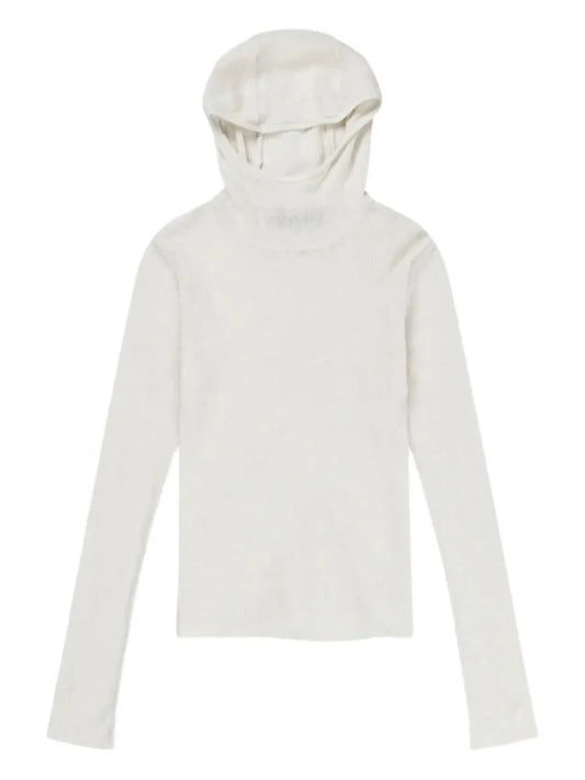 Vitus Hoodie