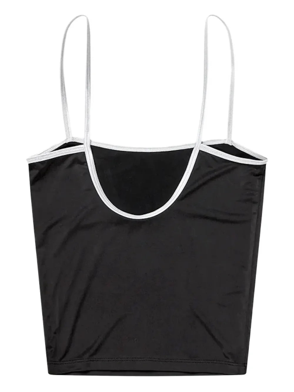 Gigi Top