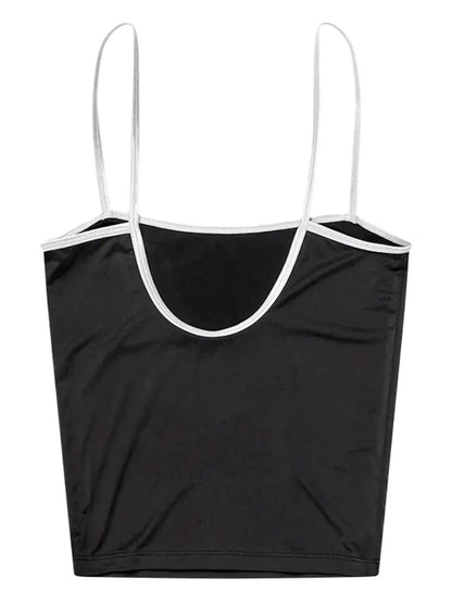 Gigi Top
