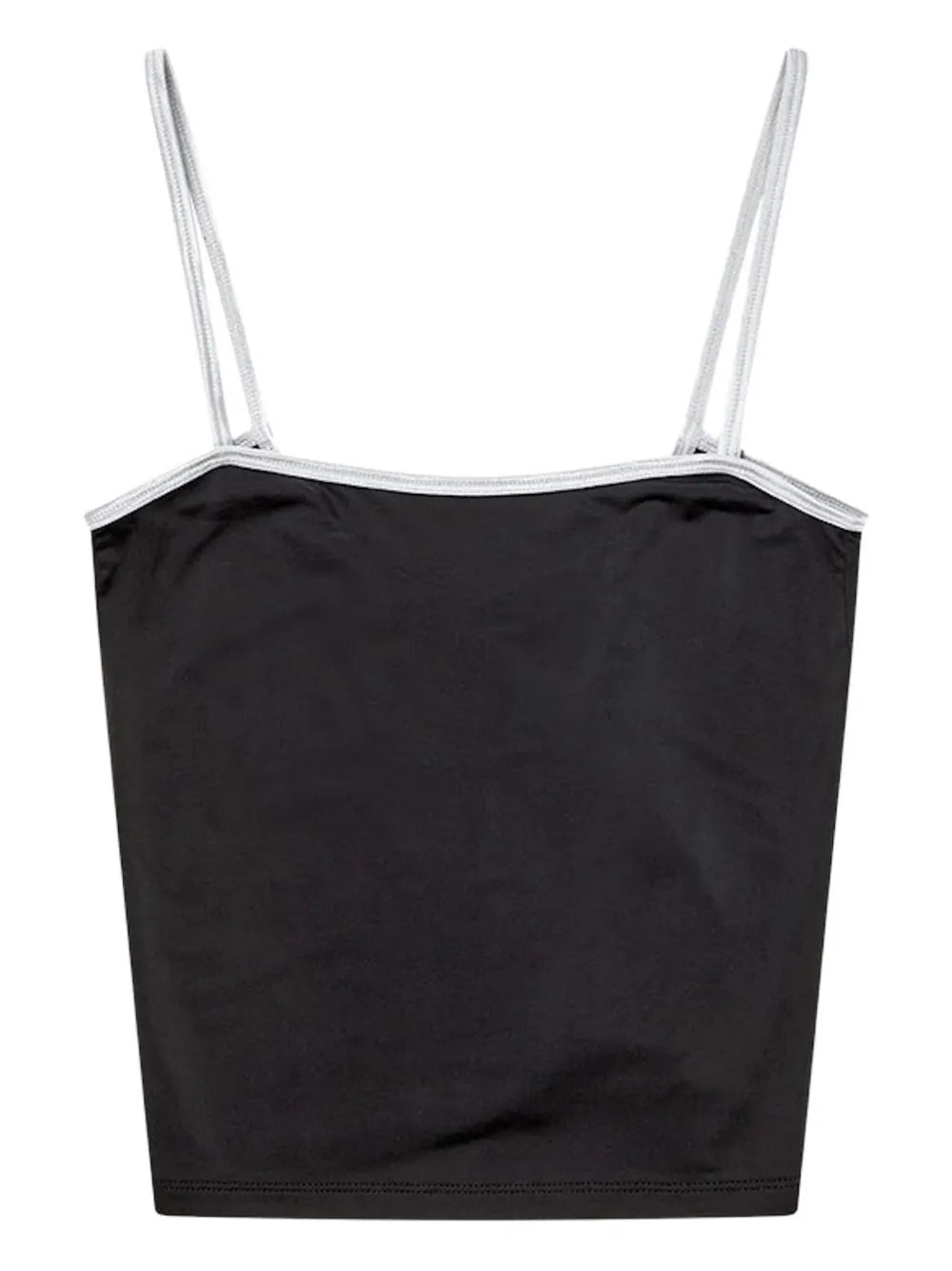 Gigi Top