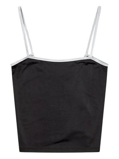 Gigi Top