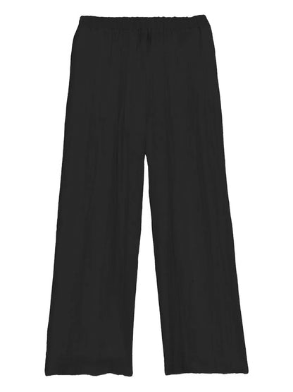 Folio Trousers