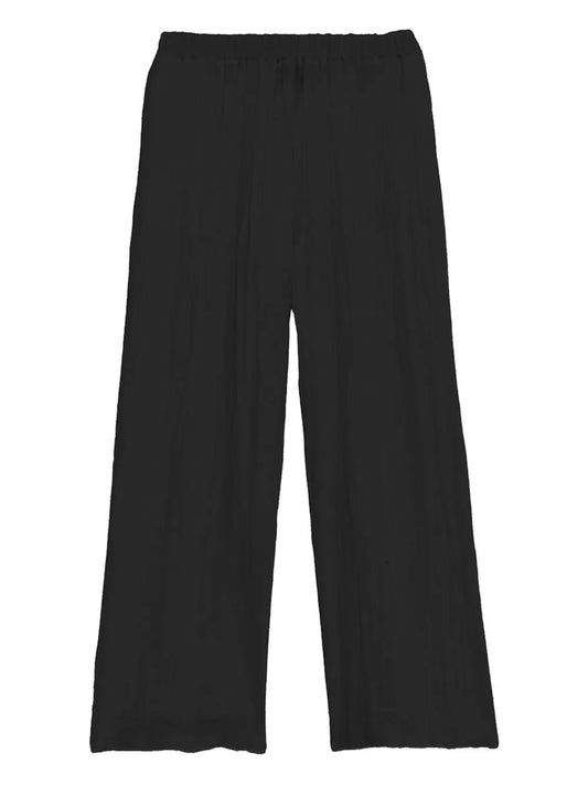 Folio Trousers