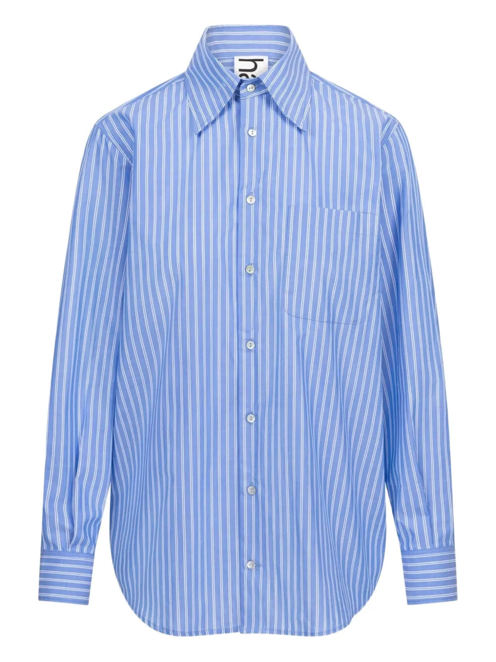 Franco Shirt