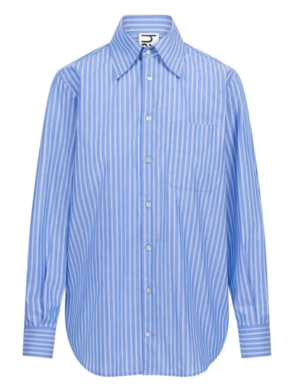 Franco Shirt