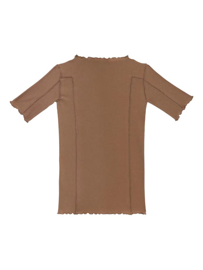 Omato T-Shirt