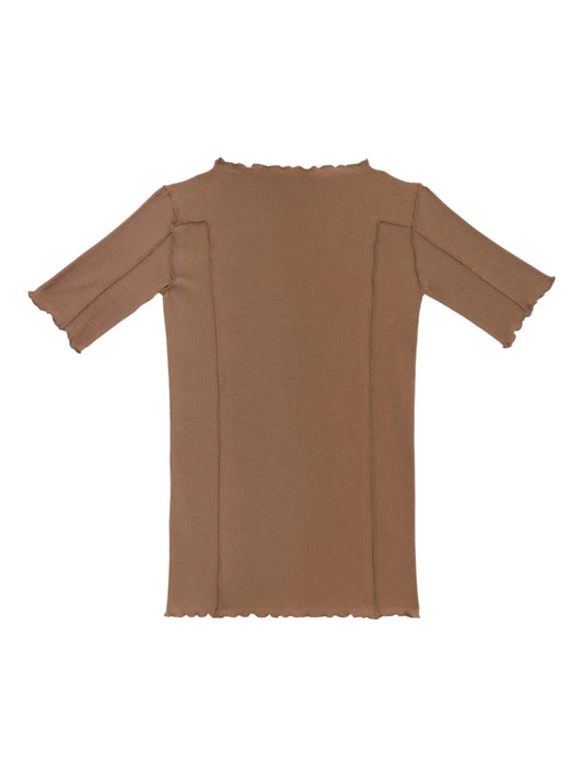 Omato T-Shirt