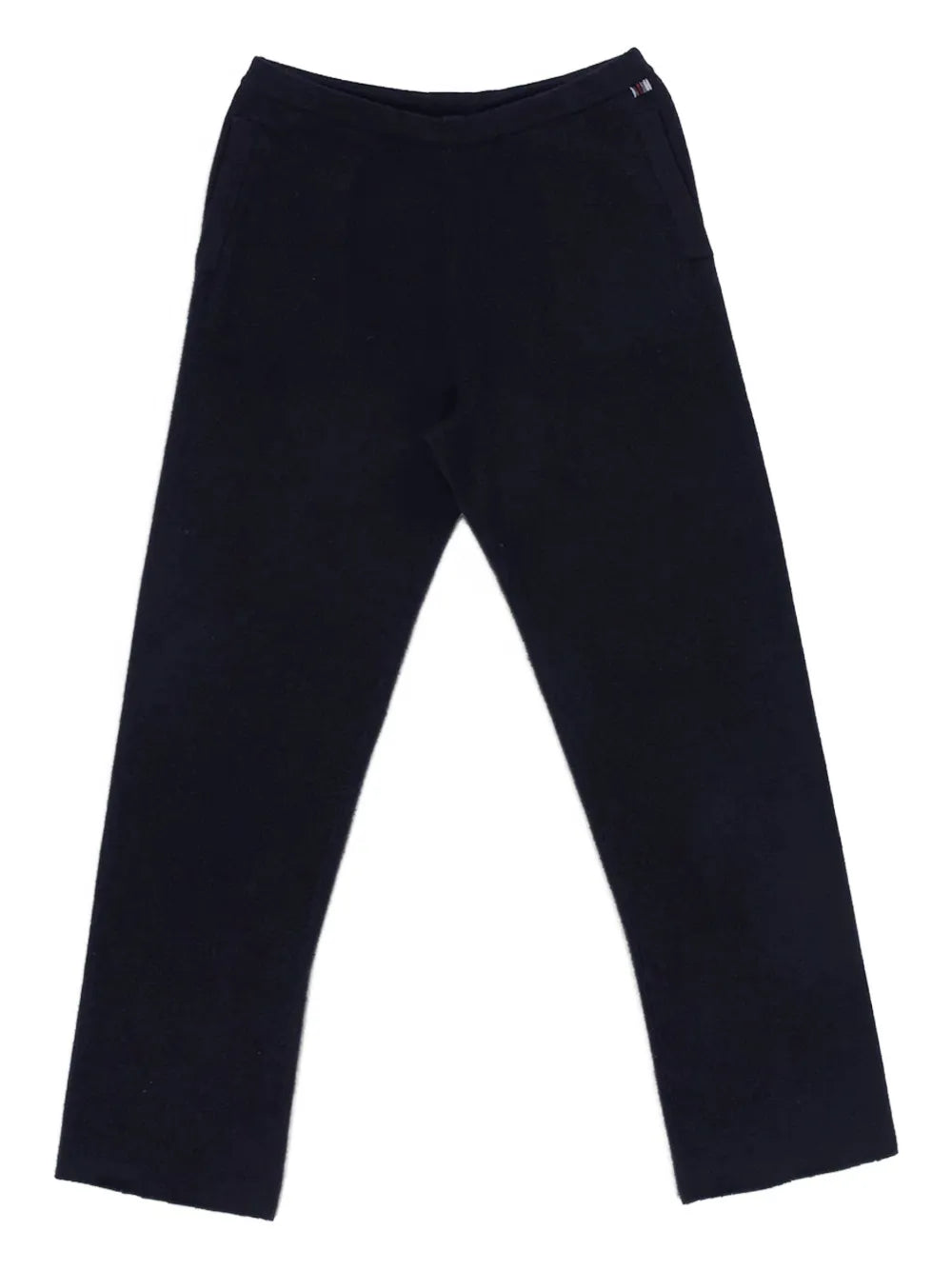 Knitted Trousers
