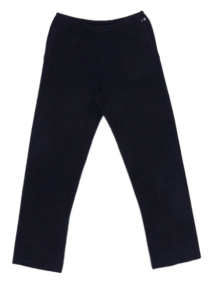 Knitted Trousers