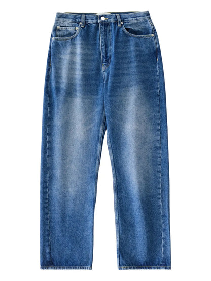 Denjo Jeans