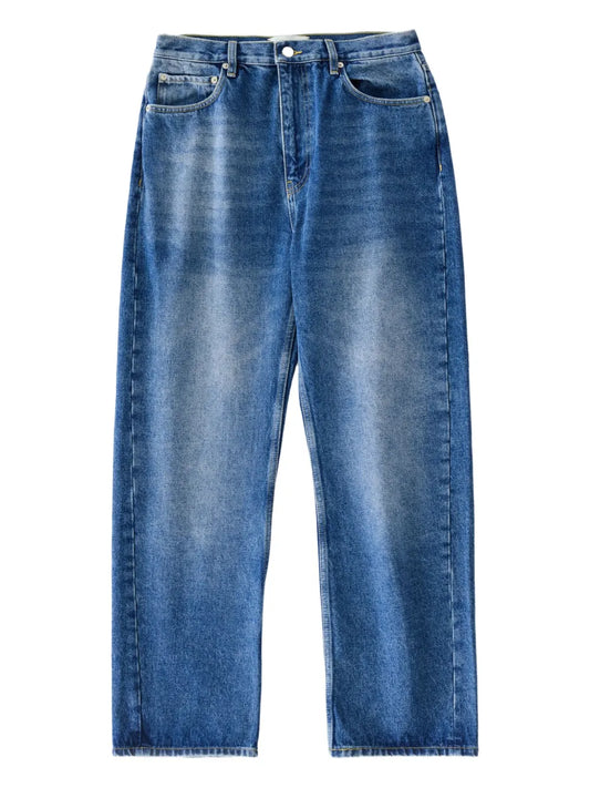Denjo Jeans