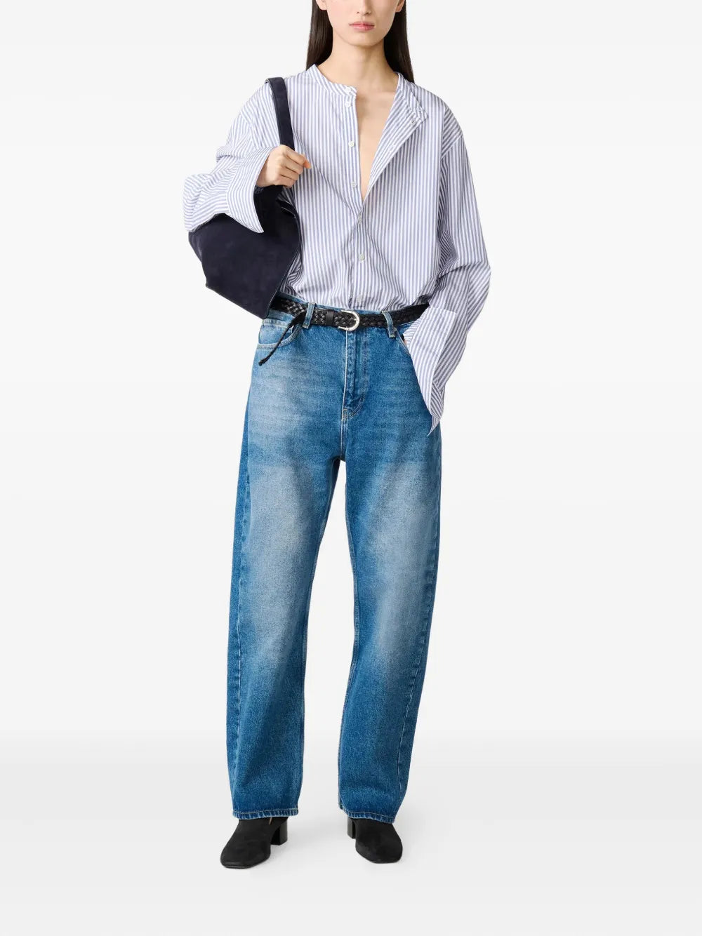 Denjo Jeans