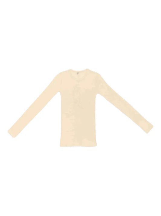 Basic T-Shirt