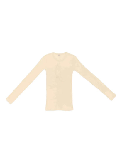 Basic T-Shirt