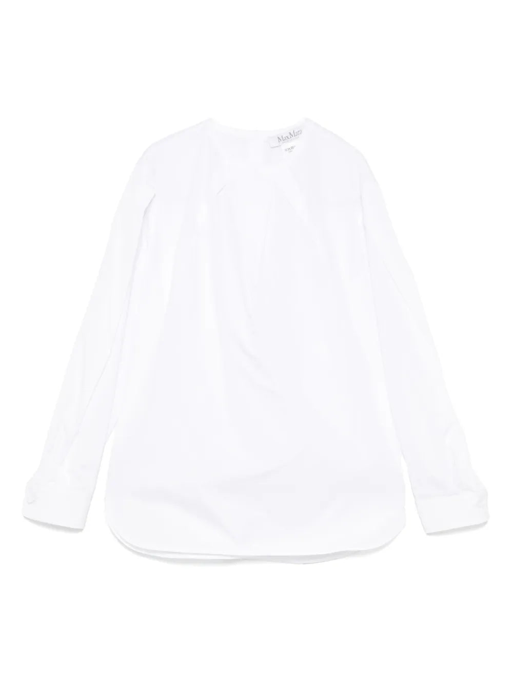 Olinto Shirt