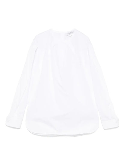 Olinto Shirt