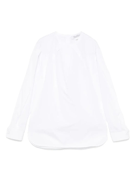 Olinto Shirt