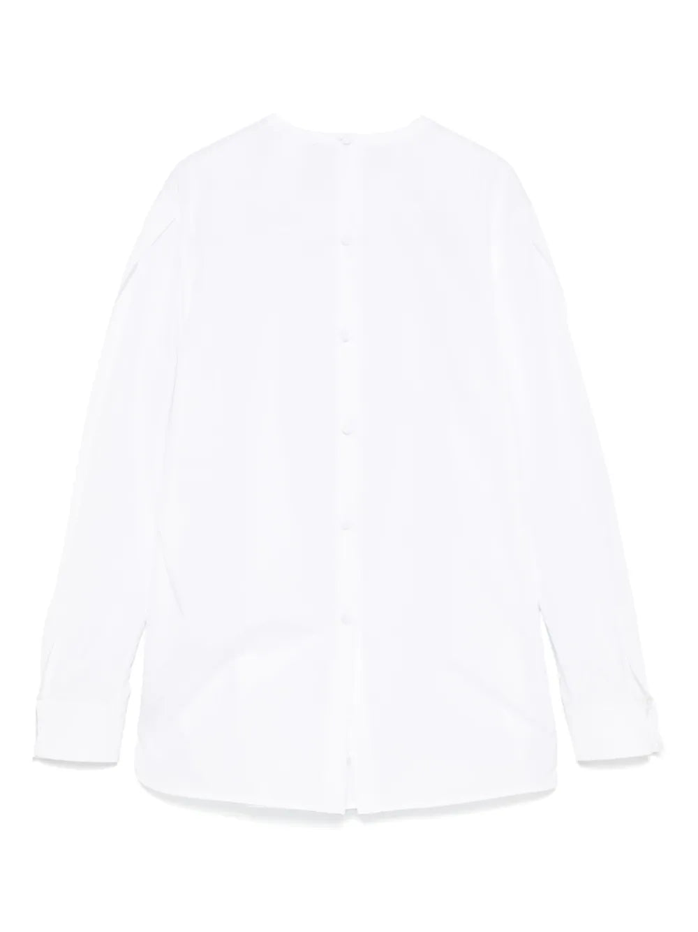 Olinto Shirt