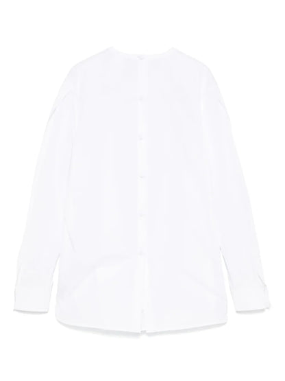 Olinto Shirt