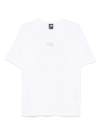 Never Stop T-Shirt