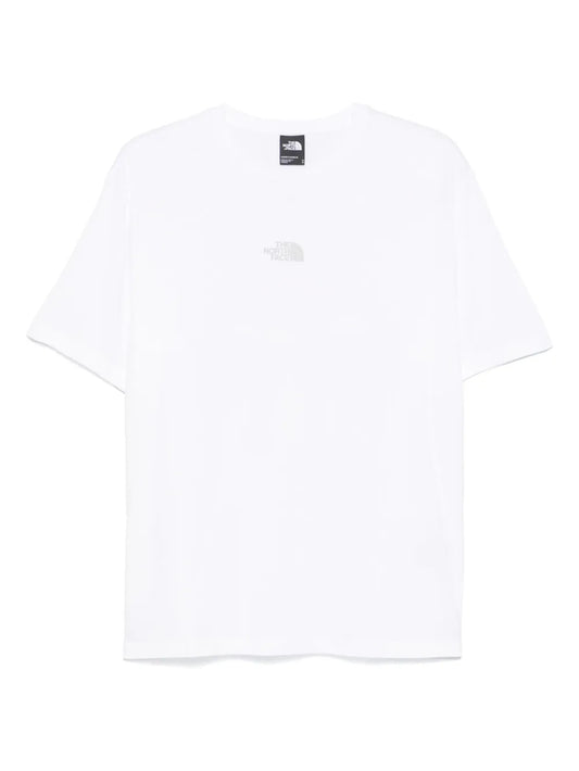 Never Stop T-Shirt