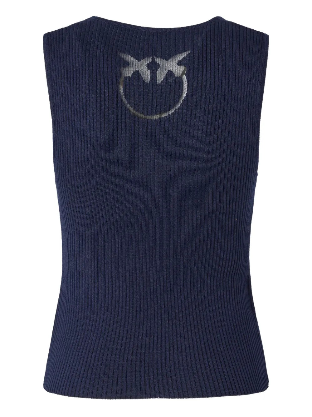 V-Neck Top