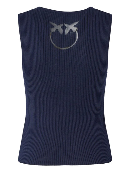 V-Neck Top