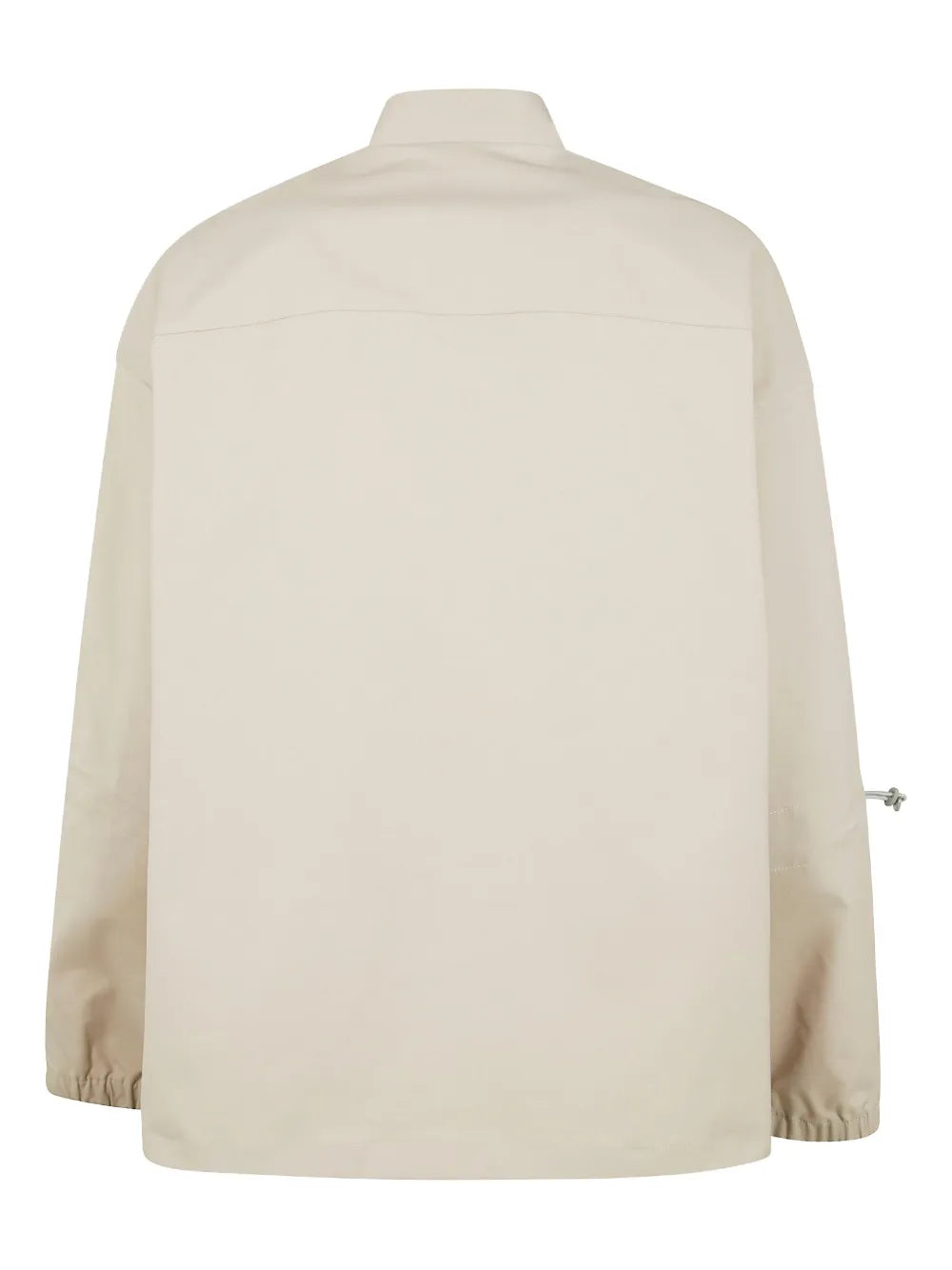 Peacemaker Bomber Jacket