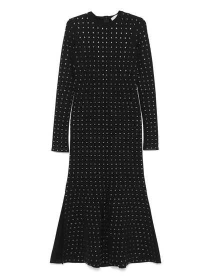 Oscuri Dress