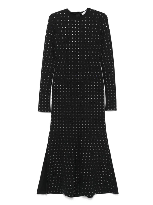 Oscuri Dress