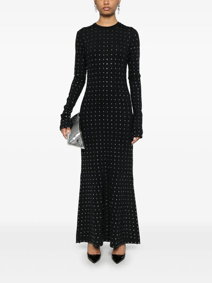 Oscuri Dress