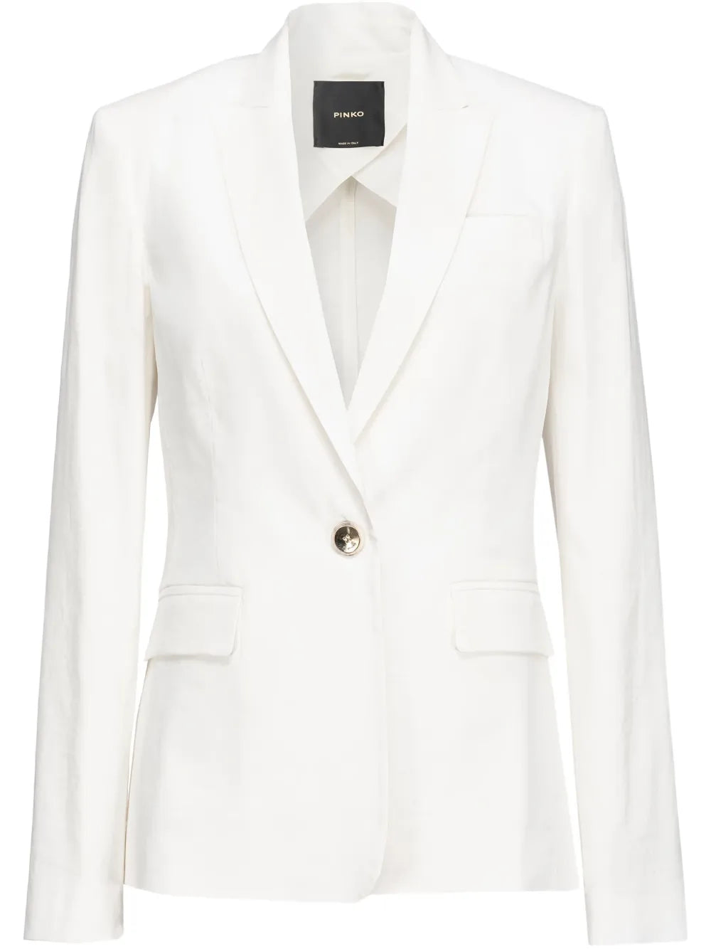 Equilibrato Blazer