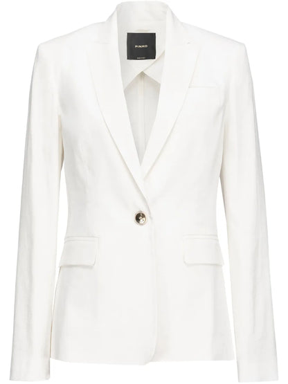 Equilibrato Blazer