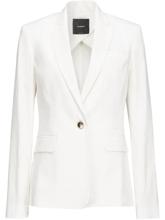 Equilibrato Blazer
