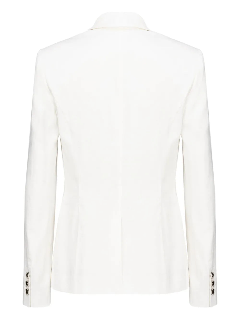 Equilibrato Blazer
