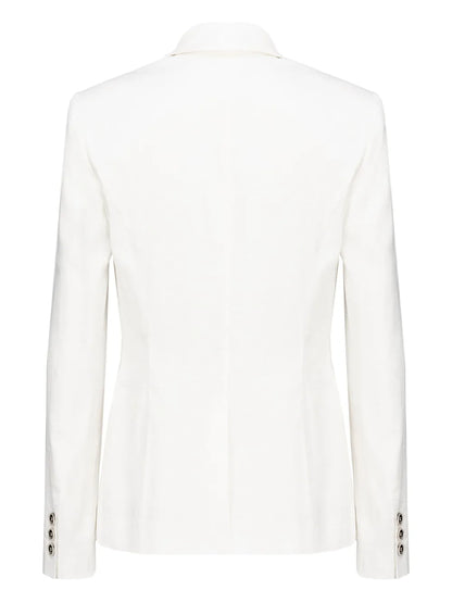 Equilibrato Blazer