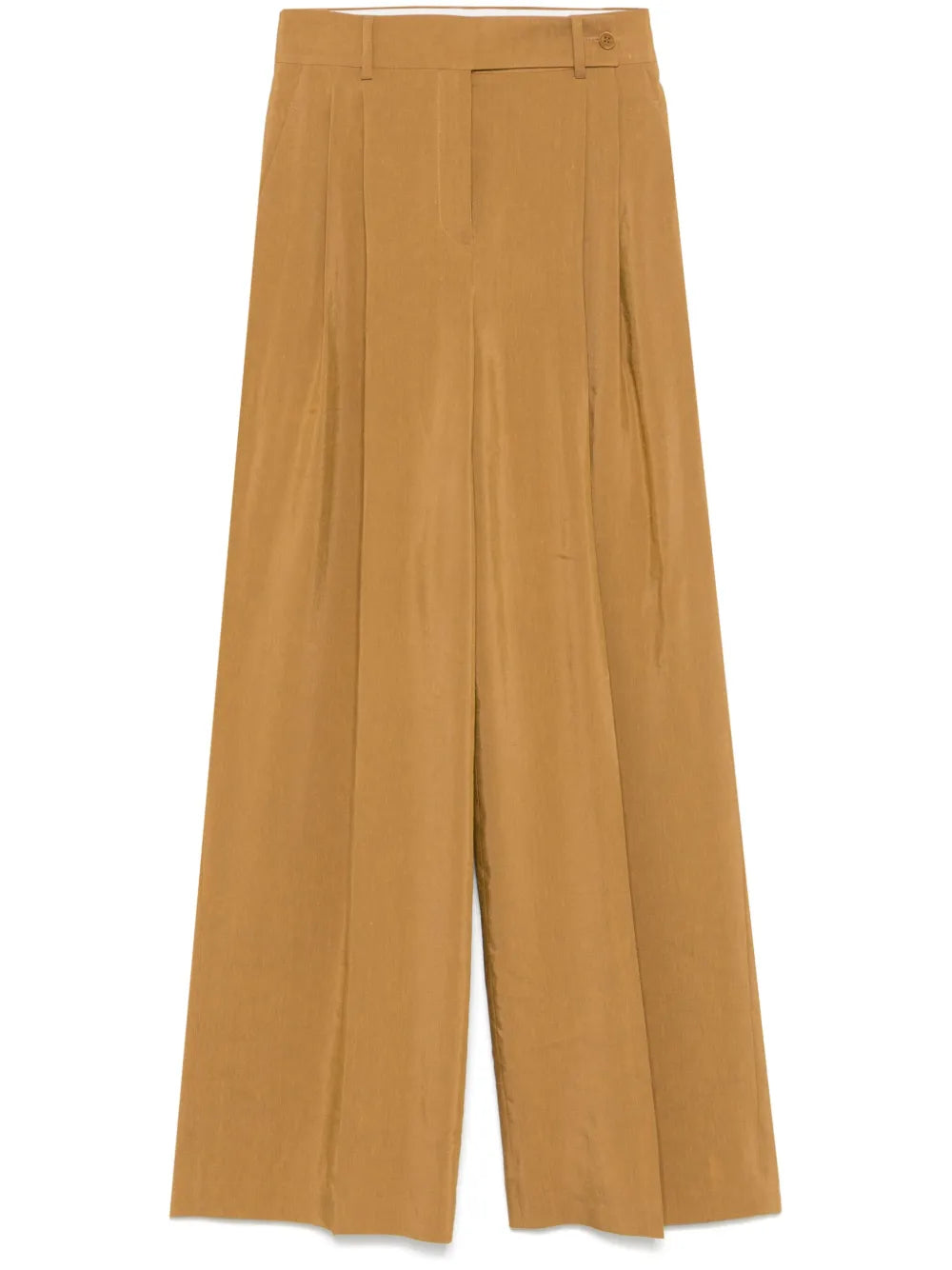 Palazzo Trousers
