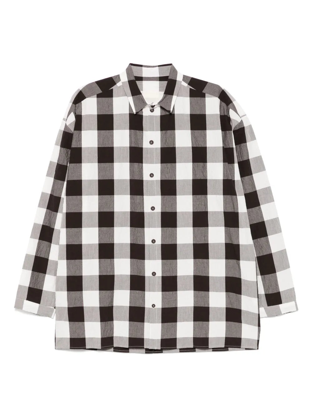 Draughtsman Shirt
